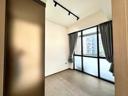Leedon Green (D10), Condominium #507859221